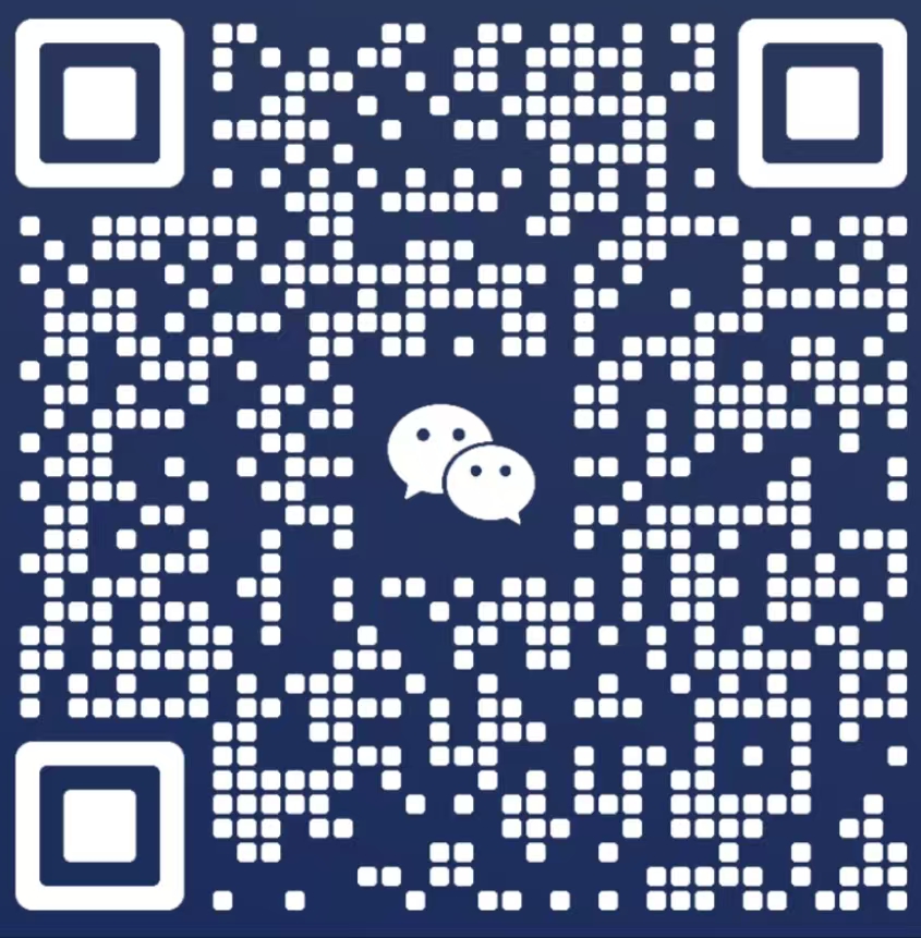 扫码添加微信猫乐乐博客官方猫乐乐博客官方