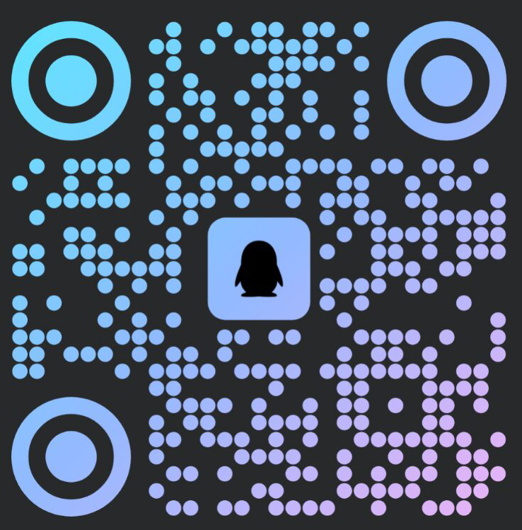 扫码加QQ群猫乐乐博客官方猫乐乐博客官方