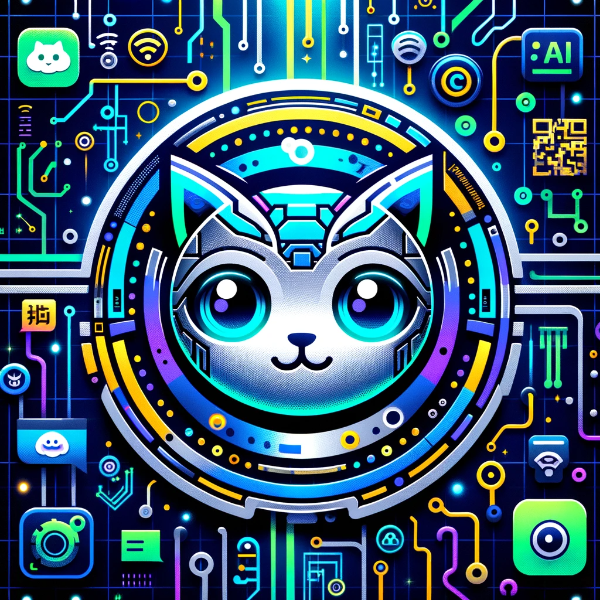 maolele的头像猫乐乐博客官方猫乐乐博客官方